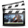 Logo Youtube Preview Ícone Logo Youtube Preview Ícone