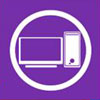 Logo DeskTiles Ícone Logo DeskTiles Ícone