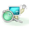 Logo Hulbee Desktop Ícone Logo Hulbee Desktop Ícone