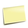 Logo Sticky7List Ícone Logo Sticky7List Ícone