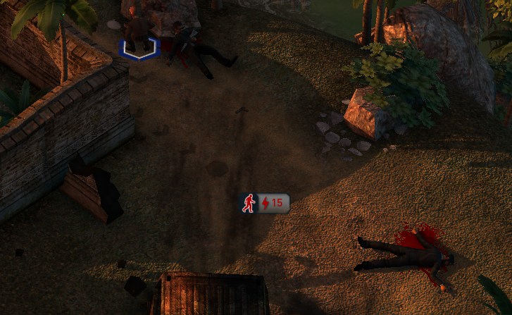 download jagged alliance bia