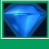 Logo Lucky Gem Casino Ícone Logo Lucky Gem Casino Ícone