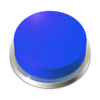 Logo Ms Button Maker Ícone Logo Ms Button Maker Ícone