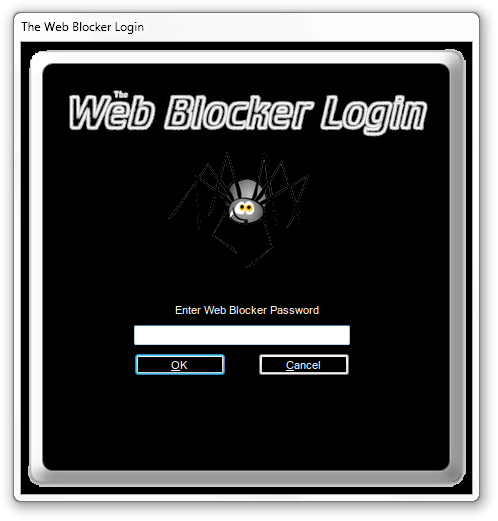 self control website blocker for windows self control website blocker for windows