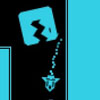 Logo Flee Buster Ícone Logo Flee Buster Ícone