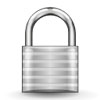 Logo DataLocker Ícone Logo DataLocker Ícone