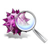 Logo NoVirusThanksUploader Ícone Logo NoVirusThanksUploader Ícone