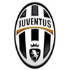 Logo Juventus FC Windows 7 Theme with song Ícone Logo Juventus FC Windows 7 Theme with song Ícone