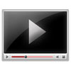 Logo Janus YouTube Ícone Logo Janus YouTube Ícone