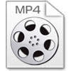 Logo Free Video to Tablet PC Converter Ícone Logo Free Video to Tablet PC Converter Ícone