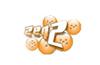 Logo ZEQ2 Lite Ícone Logo ZEQ2 Lite Ícone