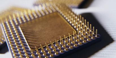 Imagem de: Overclock: um recurso essencial para o futuro