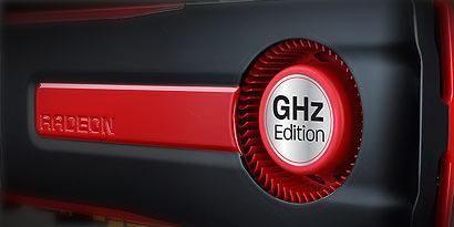 Amd 7870 Driver Update Amd 7870 Driver Update