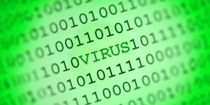 Imagem de: Antivírus falso é encontrado em mais de 30.000 sites