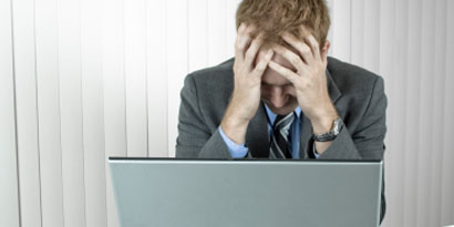 Imagem de: 28 serviços desnecessários do Windows que você pode desligar