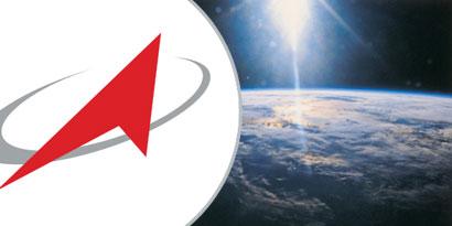 Imagem de: Rússia vai para Marte: documentos revelam o futuro da exploração espacial russa