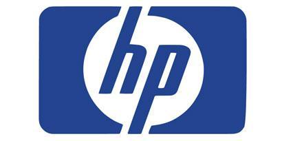 Imagem de: HP deve unir áreas de PCs e impressoras