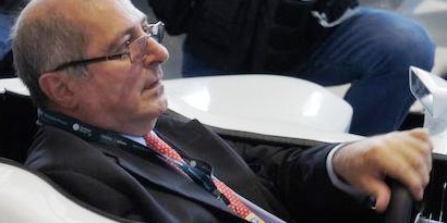 Imagem de: Brasil terá 4G mesmo sem popularização do 3G