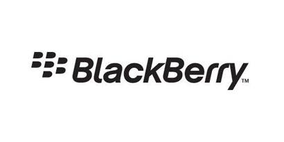 Imagem de: RIM vai fornecer protótipo do BlackBerry a desenvolvedoras