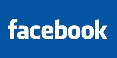 Imagem de: Facebook mira IPO em maio; adia venda no mercado secundário
