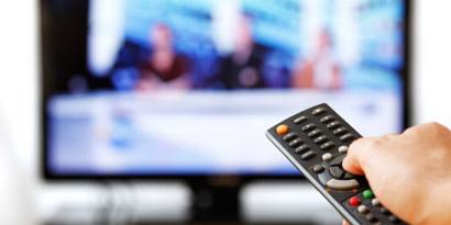 Imagem de: Novas regras de TV paga entram em vigor nesta quarta-feira