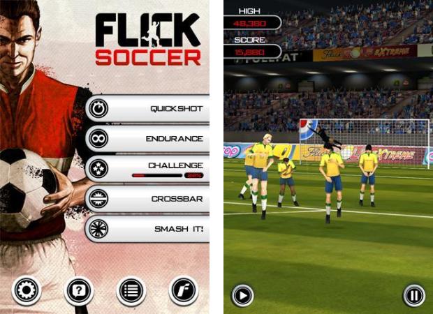 jogar real football 2012 online