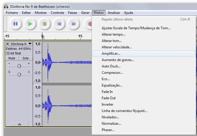 download audacity free windows 7