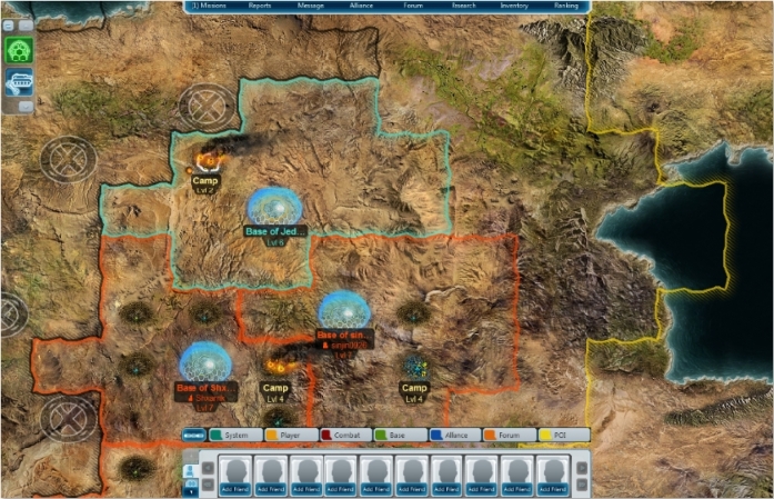 command and conquer 4 offline patch download