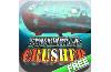 Logo Submarine Crusher (be a navy hero) FREE Ícone Logo Submarine Crusher (be a navy hero) FREE Ícone