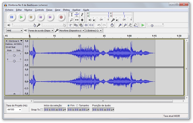 Audacity 3.2.1. Audacity for Mac. Окно программы Audacity картинки. Микшер для музыки Audacity. Lame enc dll