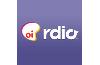 Logo Oi Rdio Ícone Logo Oi Rdio Ícone
