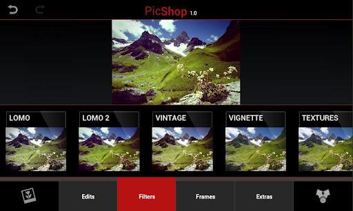 Pixel Express Photo Editor Lite Download – AI Photo Editor free : Pixlr Express – TXQP