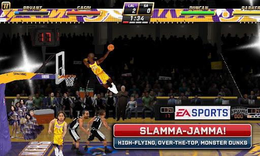 nba jam by ea sports free download nba jam by ea sports free download