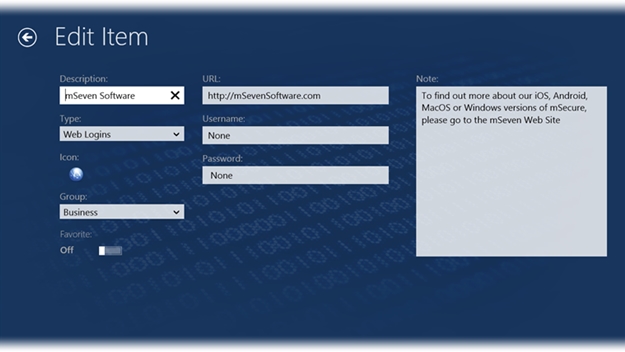 download msecure download msecure