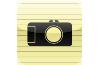 Logo Snap-it Notes Lite Ícone Logo Snap-it Notes Lite Ícone