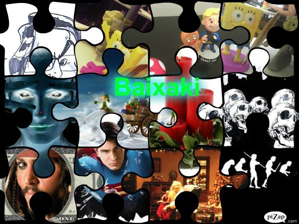 download pizap editor download pizap editor