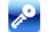 Logo mSecure - Password Manager Ícone Logo mSecure - Password Manager Ícone