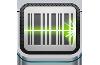 Logo All Code Reader Ícone Logo All Code Reader Ícone