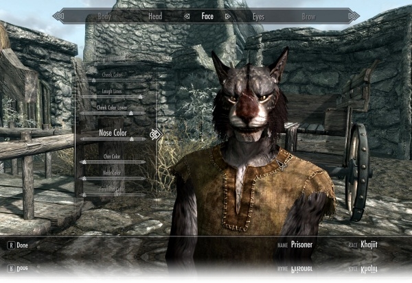 download skyrim dlcs free
