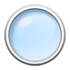Logo simpLoupe Ícone Logo simpLoupe Ícone