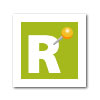 Logo Remindeo Ícone Logo Remindeo Ícone