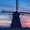 Logo Nightfall and Starlight Panoramic Theme Ícone Logo Nightfall and Starlight Panoramic Theme Ícone