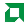 Logo AMD Catalyst Driver for Windows 8 Ícone Logo AMD Catalyst Driver for Windows 8 Ícone