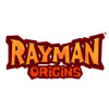 Logo Rayman Origins Ícone Logo Rayman Origins Ícone