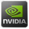 Logo NVIDIA Display Driver para Windows 8 Ícone Logo NVIDIA Display Driver para Windows 8 Ícone