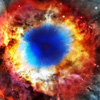 Logo Nebula Windows 7 Theme Ícone Logo Nebula Windows 7 Theme Ícone