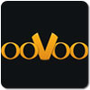 Logo ooVoo Ícone Logo ooVoo Ícone