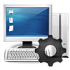 Logo PageR Enterprise Ícone Logo PageR Enterprise Ícone