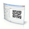 Logo Free QR Creator Ícone Logo Free QR Creator Ícone