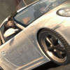 Logo PacketOverload`s GTA IV Wallpaper Ícone Logo PacketOverload`s GTA IV Wallpaper Ícone